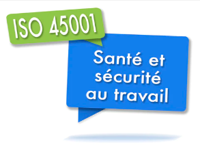 1689144658880585.png image.png