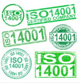 1689321471201636.png image.png