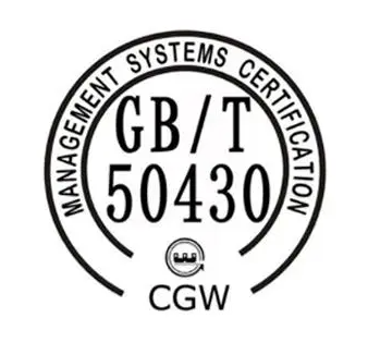 1689322245280758.png image.png