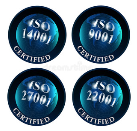 1689664734126117.png image.png