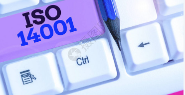 1689666420110579.png image.png