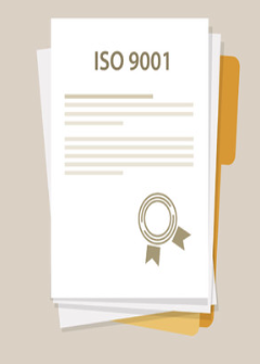 1689833216163419.png image.png
