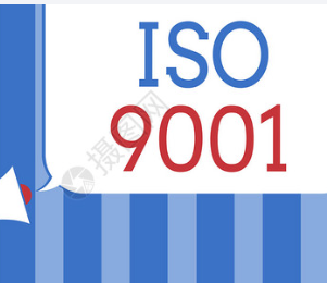 1690181396828000.png image.png