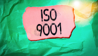 1690181841169304.png image.png