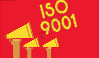 1690271462187055.png image.png