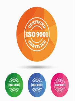 1690352180107167.png image.png