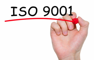 1690527234136480.png image.png
