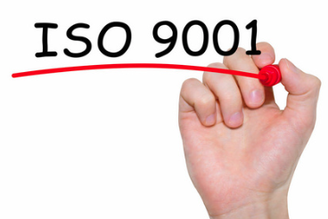 1690614509179460.png image.png
