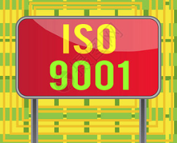 1690615441173999.png image.png
