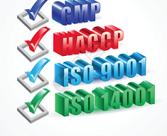 1690785424172330.png image.png