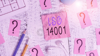 1690787126207216.png image.png