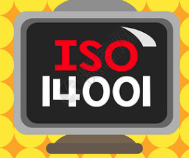 1690788002139676.png image.png