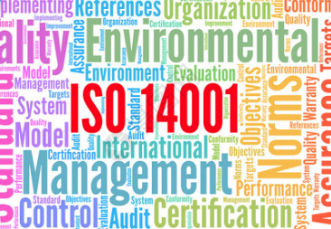 1690788417818374.png image.png