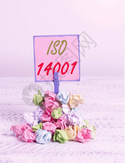 1690788574208678.png image.png