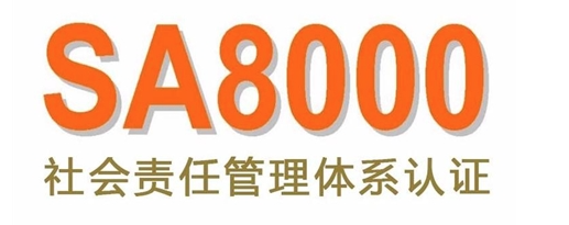 1690960461139570.png image.png
