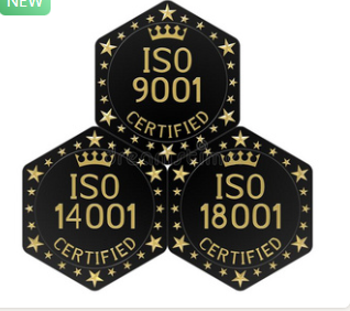 1691128826104762.png image.png