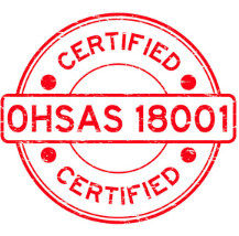 1691130281668531.png image.png