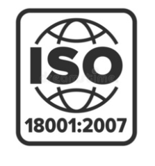 1691130865406670.png image.png