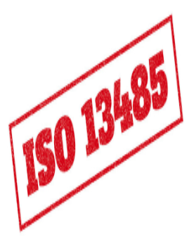 1691133011735172.png image.png