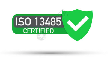 1691217630113721.png image.png
