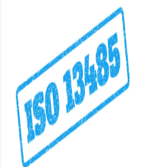 1691217848760552.png image.png