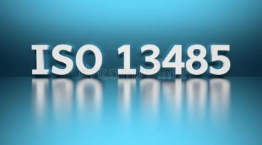1691218162147527.png image.png