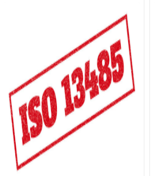 1691387904176636.png image.png