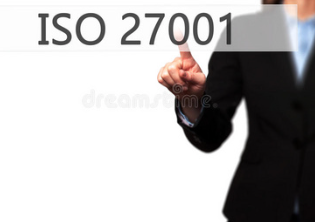 1691565873602818.png image.png