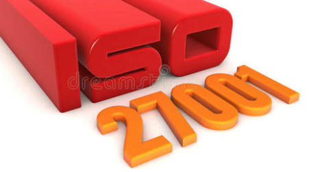1691566084376475.png image.png