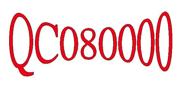 1691654410156274.png image.png