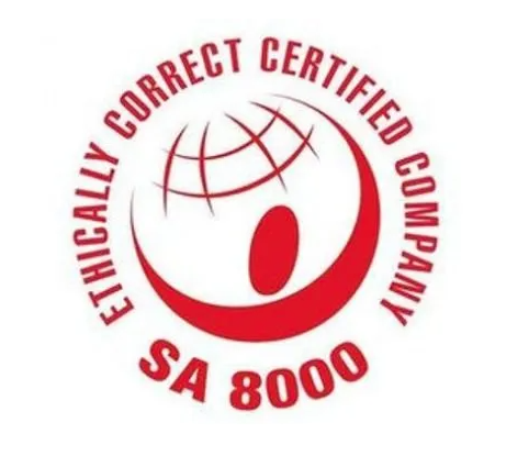 1691739837185264.png image.png