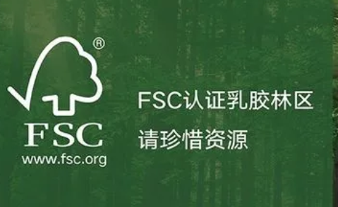 1692081343103650.png image.png