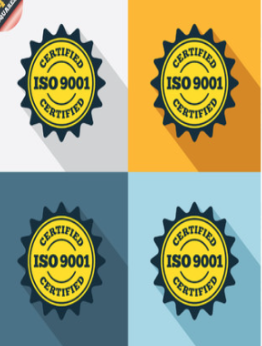 1692170425116473.png image.png