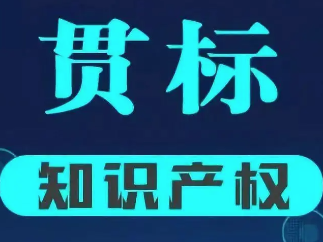 1692942328544163.png image.png