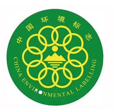1693029692805197.png image.png