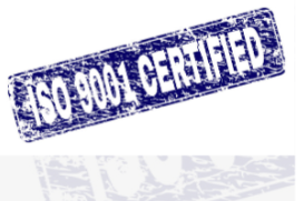 1693034063157541.png image.png