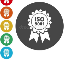 1693291585797500.png image.png