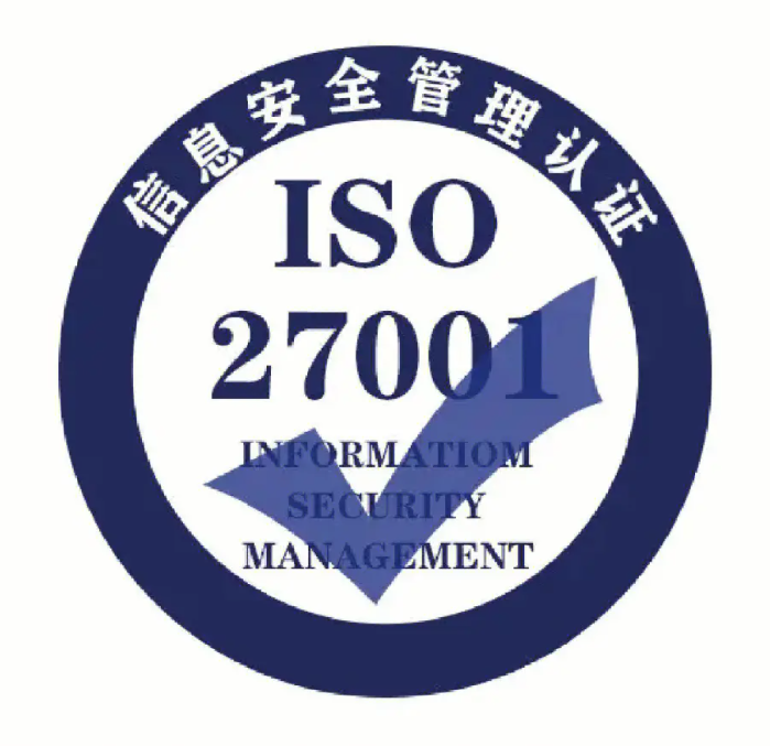 1695200763418846.png image.png