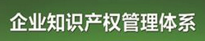 1697788252182408.png image.png
