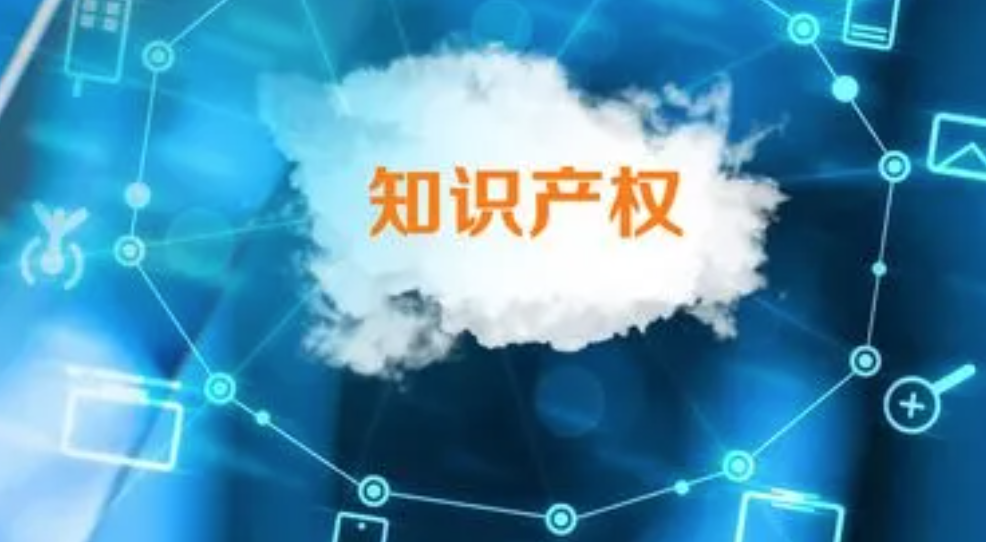 1697788556106512.png image.png