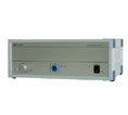 SIGMA SG-5121A電聲測(cè)量?jī)x